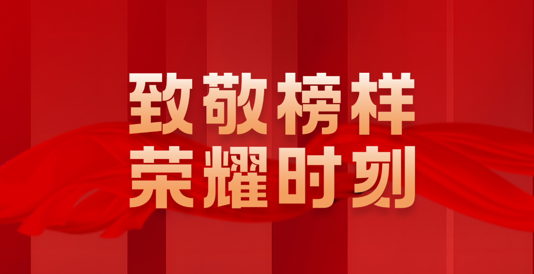 骐骥驰骋 | 正方集团隆重表彰2025年度先进集体与个人